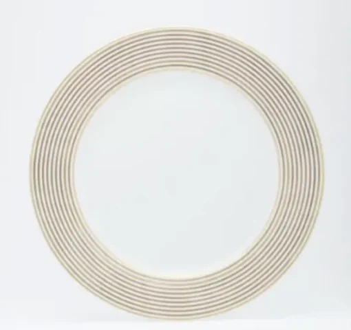 Latitudes Dinnerware
