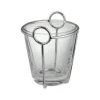 Lattitude Champagne Bucket