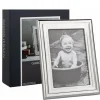 Legacy Frame