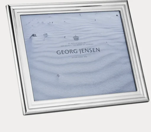 Legacy Frame