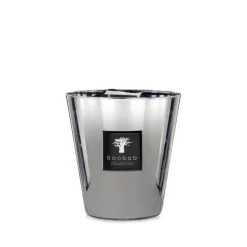 Les Exclusives Platinum