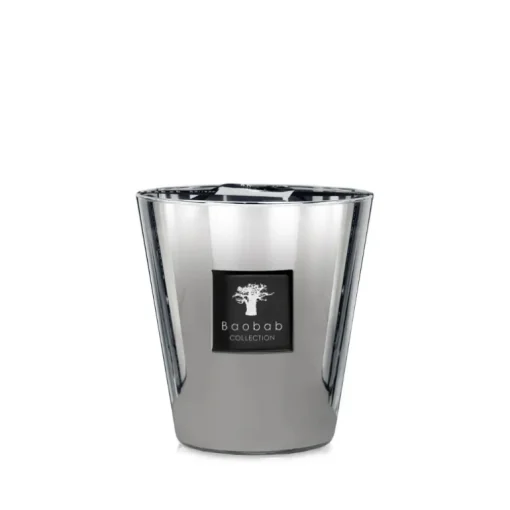 Les Exclusives Platinum
