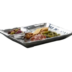 Linda Chip & Dip Set