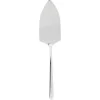 Linear Serving Utensils