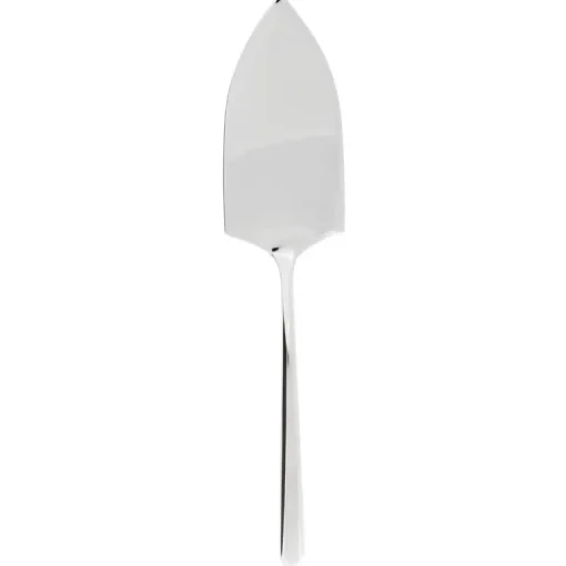 Linear Serving Utensils