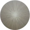 Lines Shadow Placemat Set of 4