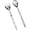 Linky Salad Set