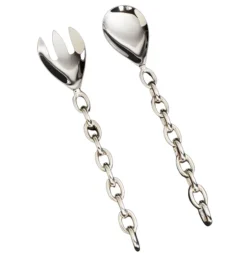 Linky Salad Set