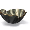 Lirio Pearlo Bowl