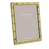 Locket Frame Gold
