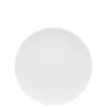 Loft Dinner Plate 11" Round