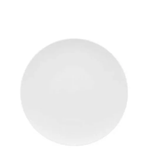Loft Dinner Plate 11" Round