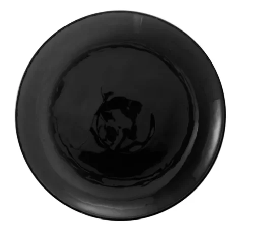 Los Cabos Shadow Dinnerware 4 Piece