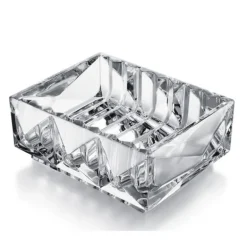 Louxor Catchall
