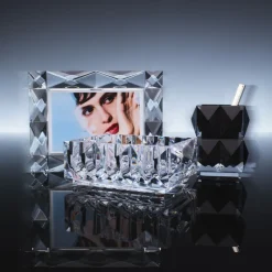 Louxor Catchall