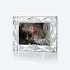 Louxor Frame