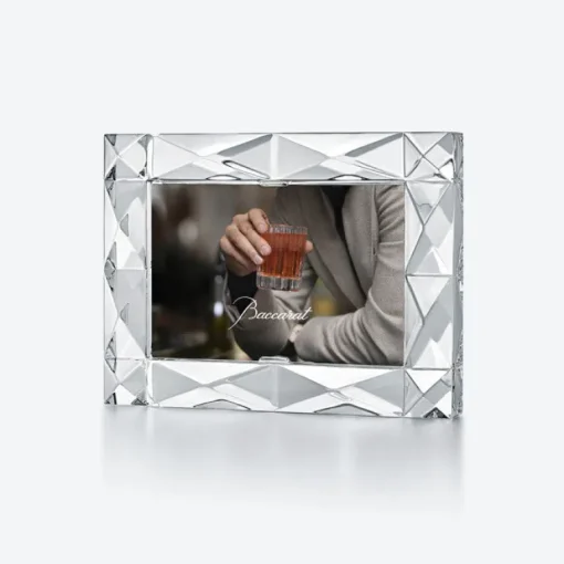 Louxor Frame