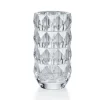 Louxor Round Vase Small