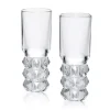 Louxor Vodka Set of 2