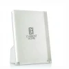 Lucite Clear Frame