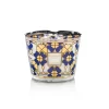 Lucky Love Candle