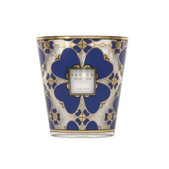 Lucky Love Candle