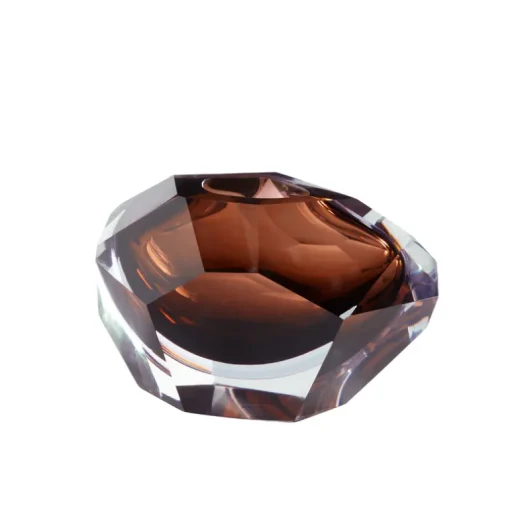 Macallen Wide Vase