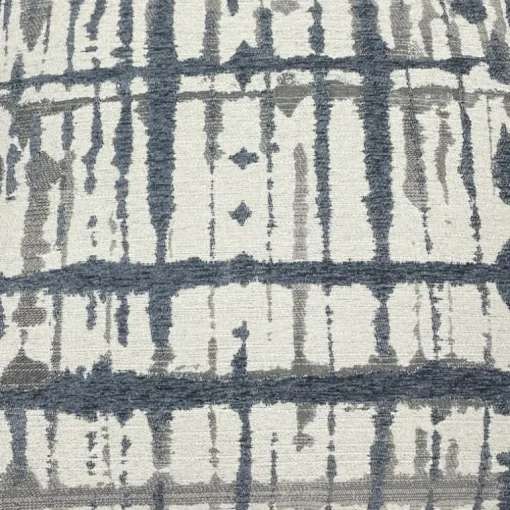 Maddox Slate Pillow