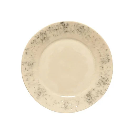 Madeira Dinnerware Cream