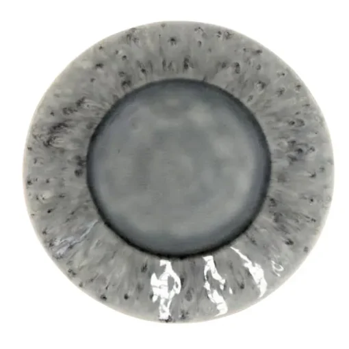 Madeira Grey Dinnerware