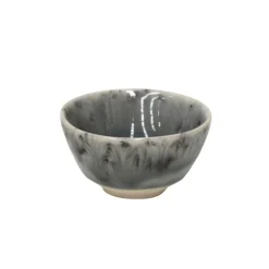 Madeira Grey Dinnerware