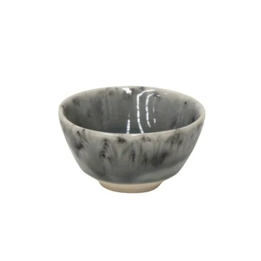 Madeira Grey Dinnerware