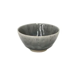 Madeira Grey Dinnerware