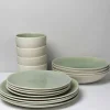 Maguelone Cachemire Dinnerware