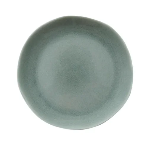 Maguelone Cachemire Dinnerware