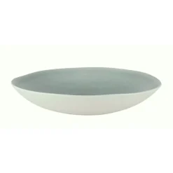 Maguelone Cachemire Dinnerware