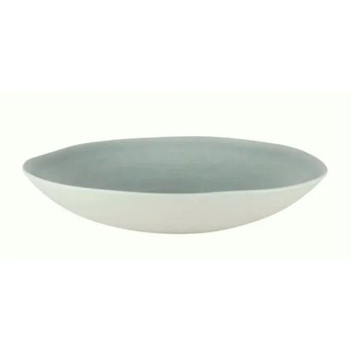 Maguelone Cachemire Dinnerware