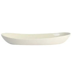 Maguelone Dinnerware Quartz