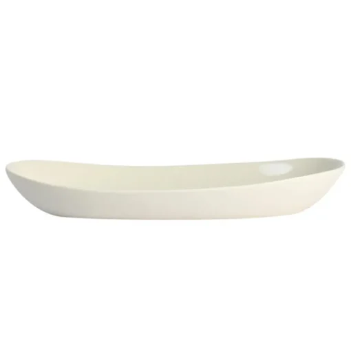 Maguelone Dinnerware Quartz