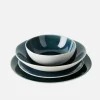 Maguelone Outremer Dark Blue