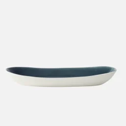 Maguelone Outremer Dark Blue