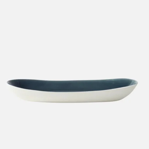 Maguelone Outremer Dark Blue