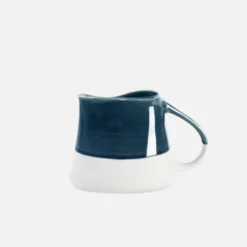 Maguelone Outremer Dark Blue