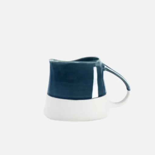Maguelone Outremer Dark Blue
