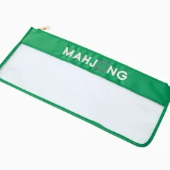 Mahjong Tile Bags