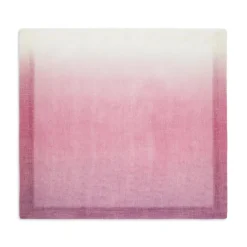Maldives Napkins Set of 4
