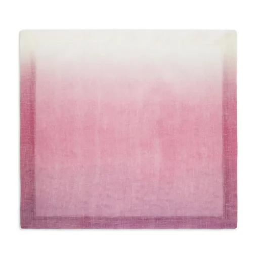 Maldives Napkins Set of 4