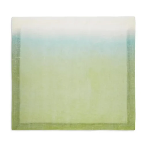 Maldives Napkins Set of 4