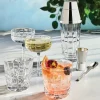 Manhattan Barware