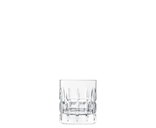 Manhattan Barware